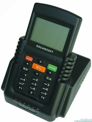 上海易富通金融支付終端專業(yè)POS機(jī)辦理申請指南 價格、圖片、詳情與靠譜服務(wù)商推薦