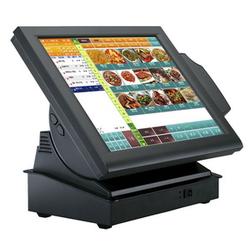 觸摸屏POS機 批發、供應與廠家的全方位指南