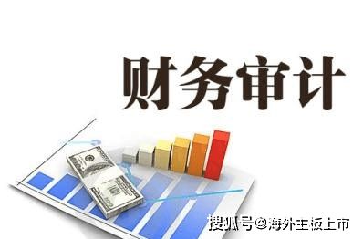 鹿神酒業商標香港上市獲批 鹿城知識產權證券化破冰